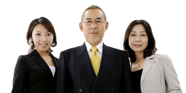 医療系の仕事